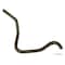 Uro Parts Bmw E30 88-92/E34 88-90 Coolant Hose, 13541719966 13541719966 - alternate 2